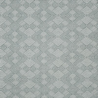 Maxwell Fabrics STREAMLINE                     924 LAGOON             