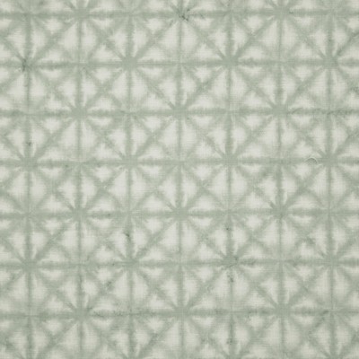 Maxwell Fabrics SHIBORI                        # 637 ISLE               