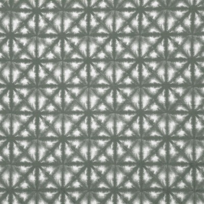 Maxwell Fabrics SHIBORI                        # 850 SMOKY QUARTZ       