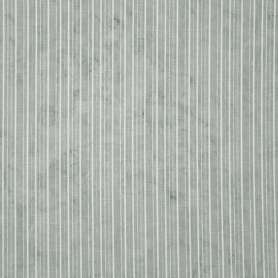 Maxwell Fabrics SPINDLE                        # 632 DUCKEGG            