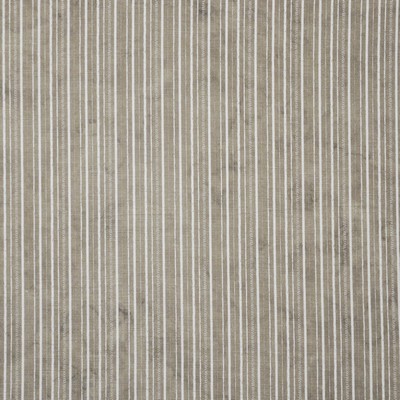 Maxwell Fabrics SPINDLE                        # 712 BARK               