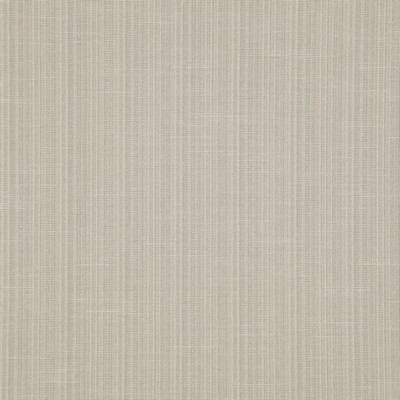 Maxwell Fabrics STUCCO                         # 723 TAUPE              