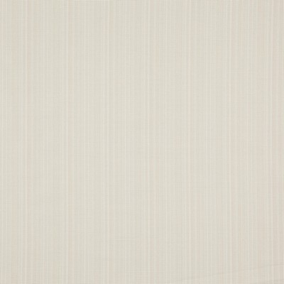 Maxwell Fabrics STUCCO                         # 733 CREAM              