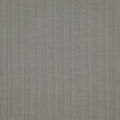 Maxwell Fabrics STUCCO                         # 833 GUNMETAL           