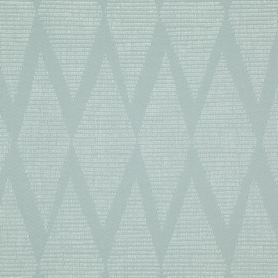 Maxwell Fabrics SUFFOLK                        # 633 HYDRO              