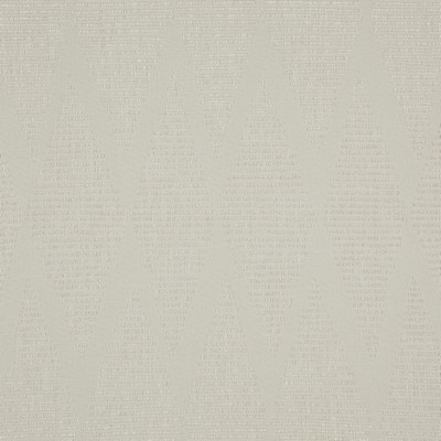 Maxwell Fabrics SUFFOLK                        # 720 RISOTTO            