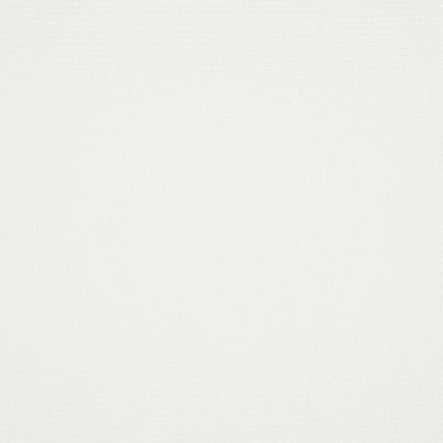 Maxwell Fabrics SUFFOLK                        # 739 BONE               