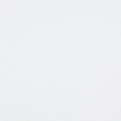 Maxwell Fabrics SUPERFINE                      # 744 OPTIC              