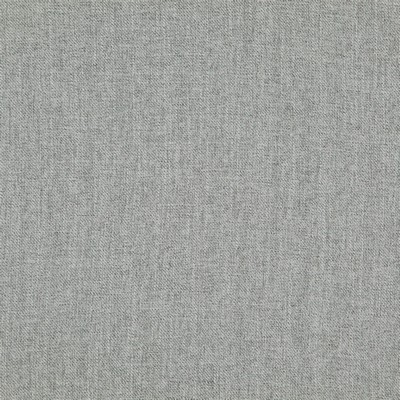 Maxwell Fabrics SUPERFINE                      # 803 DOVE               