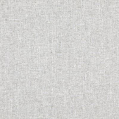 Maxwell Fabrics SUPERFINE                      # 806 MOUNTAIN           