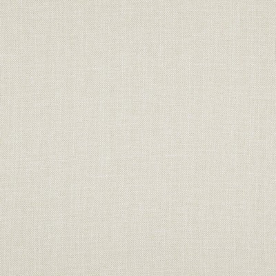 Maxwell Fabrics SUPERFINE                      # 818 TRAVERTINE         