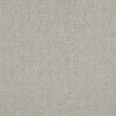 Maxwell Fabrics SUPERFINE                      # 828 WOOL               