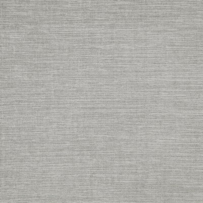 Maxwell Fabrics SHAVASANA                      # 02 LIMESTONE           