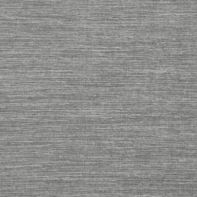 Maxwell Fabrics SHAVASANA                      # 03 SILVER              
