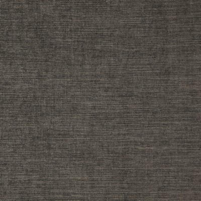 Maxwell Fabrics SHAVASANA                      # 06 PINECONE            