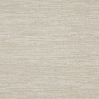 Maxwell Fabrics SHAVASANA                      # 09 CREAM               