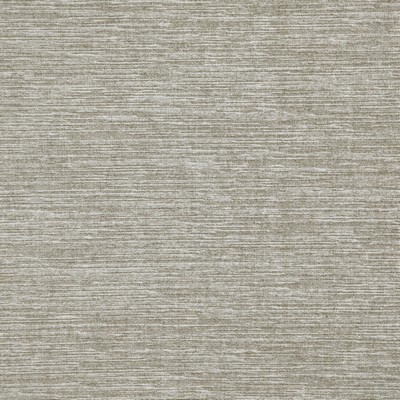 Maxwell Fabrics SHAVASANA                      # 11 LINEN               