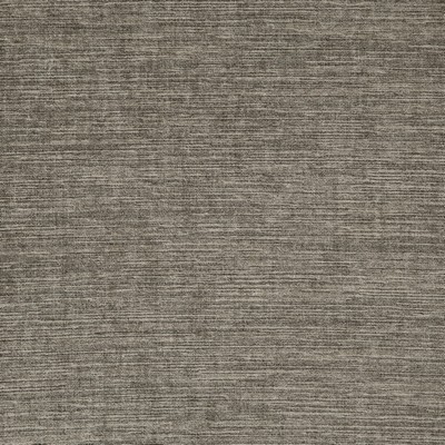 Maxwell Fabrics SHAVASANA                      # 13 DUNE                