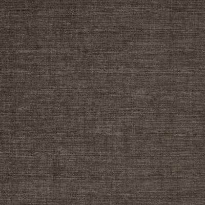 Maxwell Fabrics SHAVASANA                      # 14 COCOA               