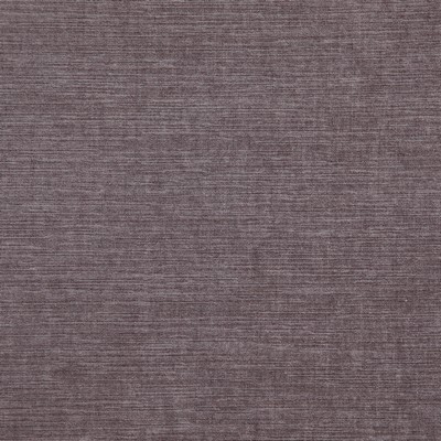 Maxwell Fabrics SHAVASANA                      # 16 IRIS                