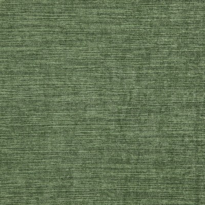 Maxwell Fabrics SHAVASANA                      # 24 ENAMEL              