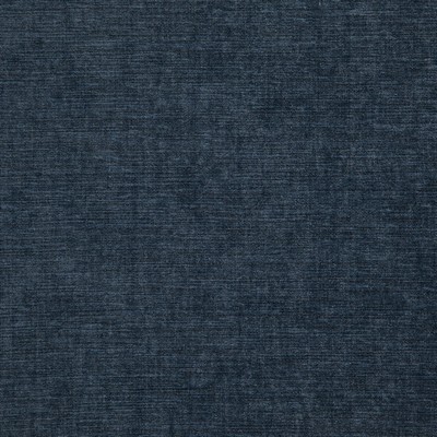 Maxwell Fabrics SHAVASANA                      # 27 NAVY                