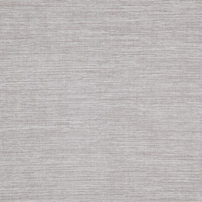 Maxwell Fabrics SHAVASANA                      # 30 QUARTZ              