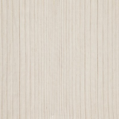 Maxwell Fabrics SARGENT                        # 602 FLAX               