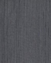 Maxwell Fabrics Sargent 609 Charcoal Fabric