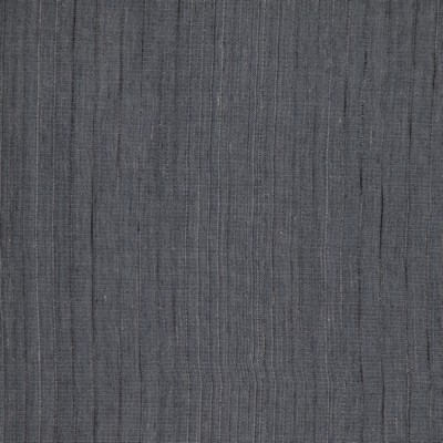 Maxwell Fabrics SARGENT                        # 609 CHARCOAL           