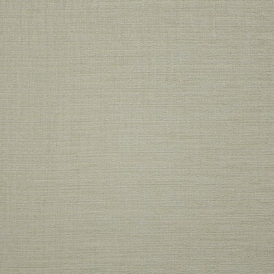 Maxwell Fabrics STEFANO                        # 108 SURF               