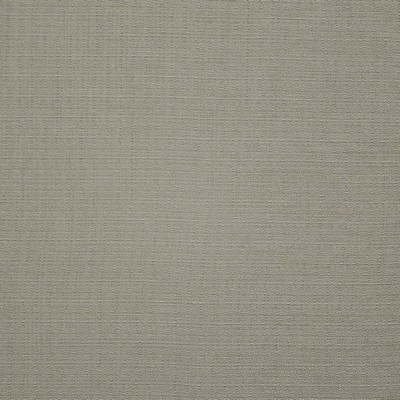 Maxwell Fabrics STEFANO                        # 113 PEWTER             