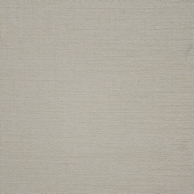 Maxwell Fabrics STEFANO                        # 119 SILVER             