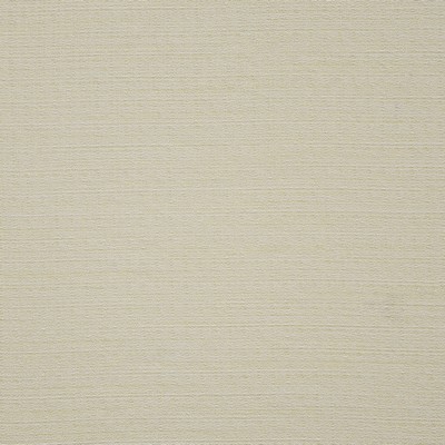 Maxwell Fabrics STEFANO                        # 122 OYSTER             