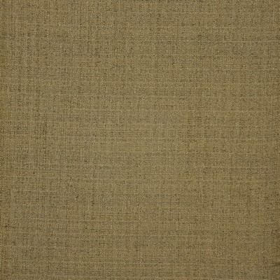 Maxwell Fabrics STEFANO                        # 129 PEBBLE             