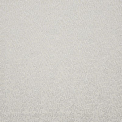 Maxwell Fabrics SADIE                          # 614 WHITE              