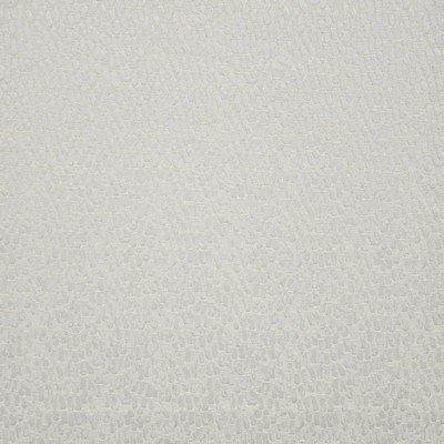 Maxwell Fabrics SADIE                          # 614 WHITE              