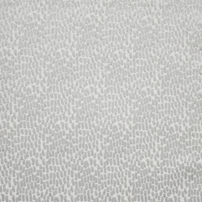 Maxwell Fabrics SADIE                          # 851 DEW                