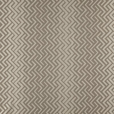 Maxwell Fabrics SEESAW                         # 626 OTTER              