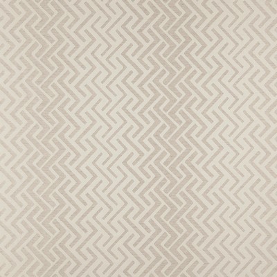 Maxwell Fabrics SEESAW                         # 636 WHEAT              