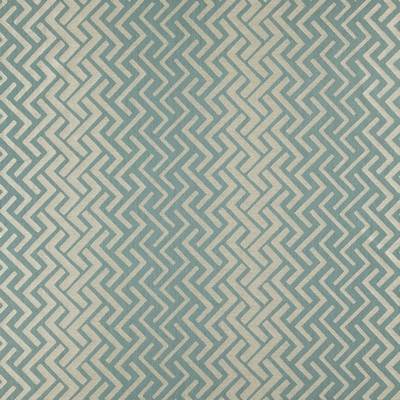 Maxwell Fabrics SEESAW                         # 839 GROTTO             