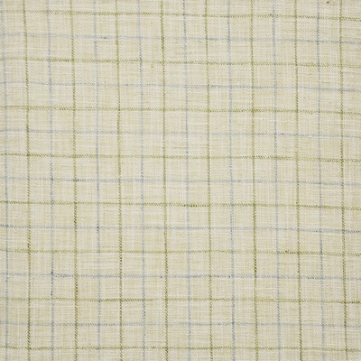 Maxwell Fabrics SHEPHERD                       # 802 ROBINS EGG        