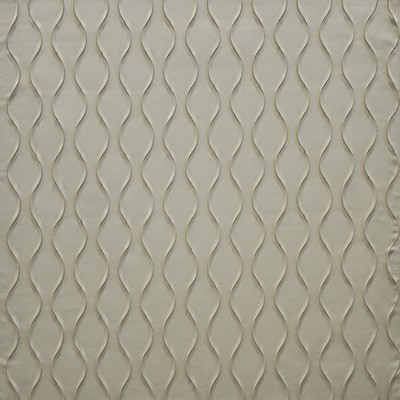 Maxwell Fabrics SINE                           # 656 SMOKE              