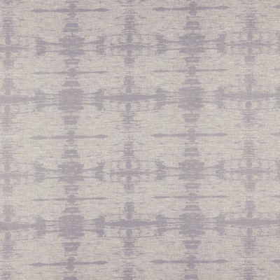 Maxwell Fabrics SONORAN                        # 423 LAVENDER           