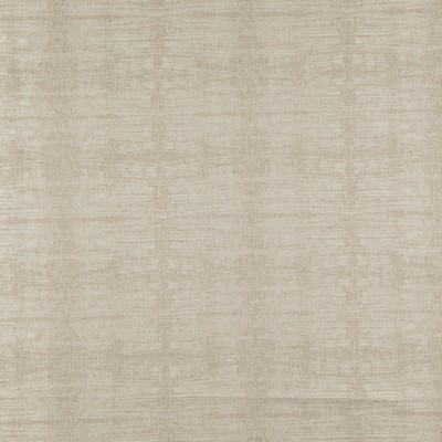 Maxwell Fabrics SONORAN                        # 630 SEAGRASS           