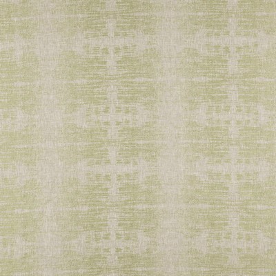 Maxwell Fabrics SONORAN                        # 808 GRASS              