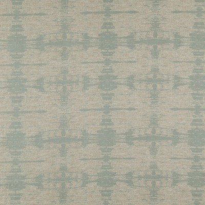 Maxwell Fabrics SONORAN                        # 847 HYDRO              