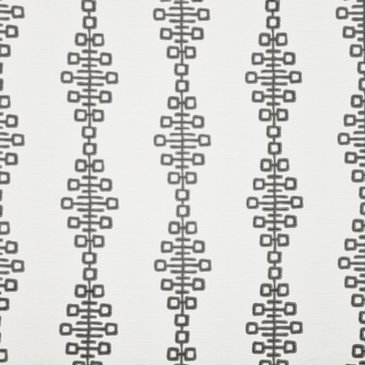 Maxwell Fabrics STONE AGE                      # 679 IRON               