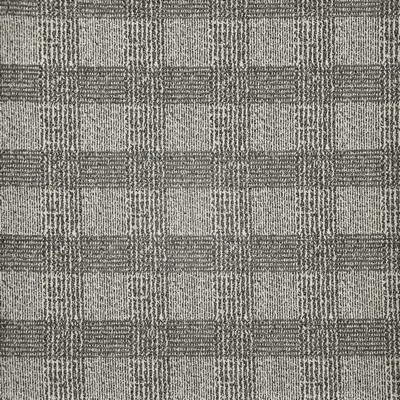 Maxwell Fabrics SHADING                        # 123 CHARCOAL           