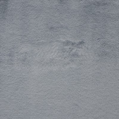 Maxwell Fabrics SIBERIA                        # 07 ICE BLUE            